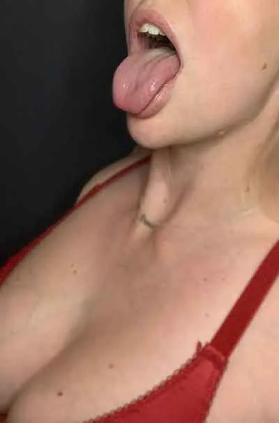 Amalie Aalestrup
