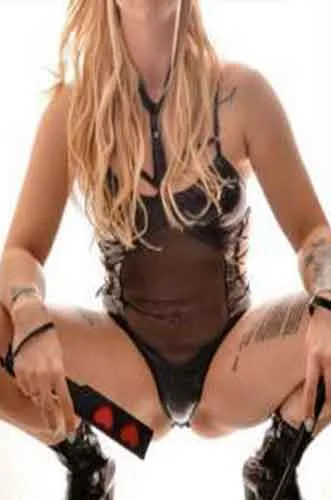 Anna Agerbæk