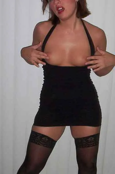 Anna Rask Mølle