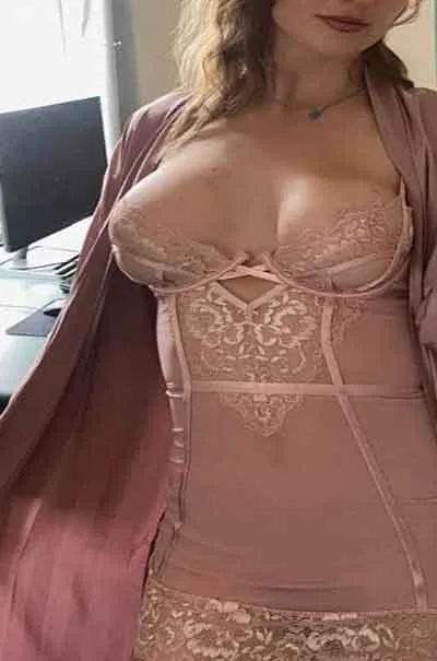 Anna Skærbæk