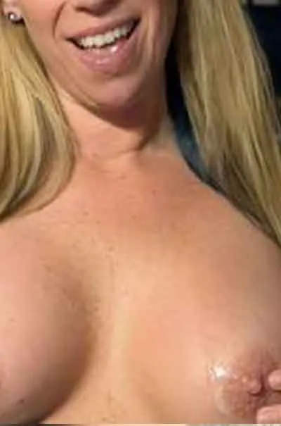 Anne Troense
