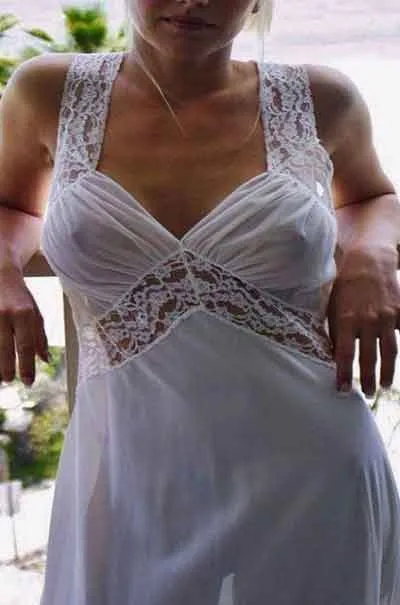 Anne Ejlstrup