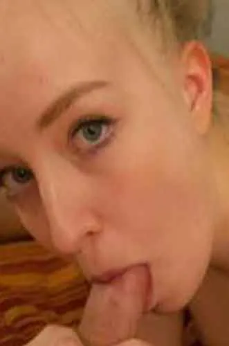 Astrid Ullerslev
