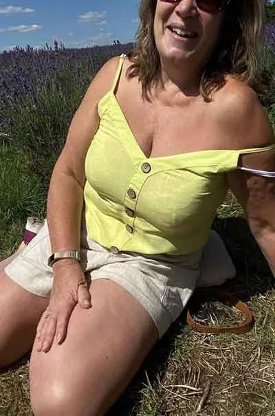 Birgitte Nors