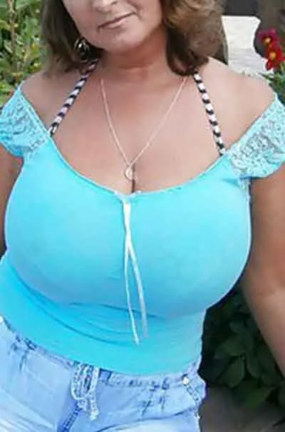 Birgitte Blistrup