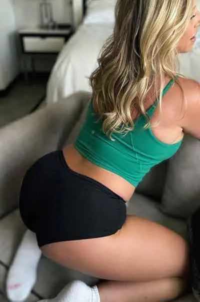 Camilla Egtved
