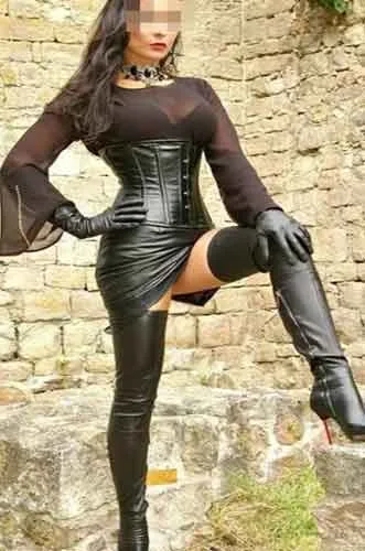 Camilla Roslev