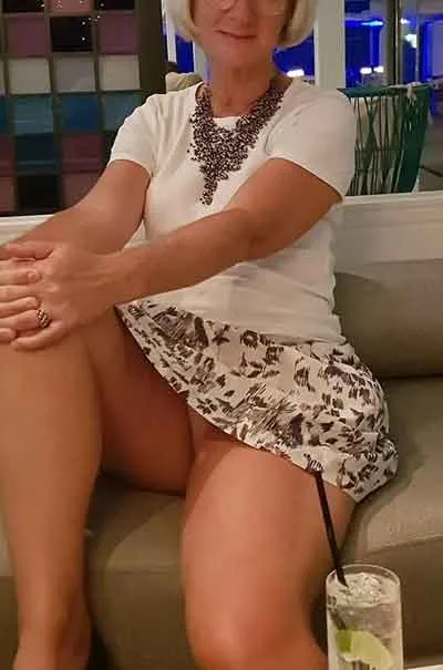 Camilla Gredstedbro