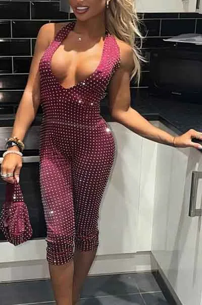 Cecilie Rødovre