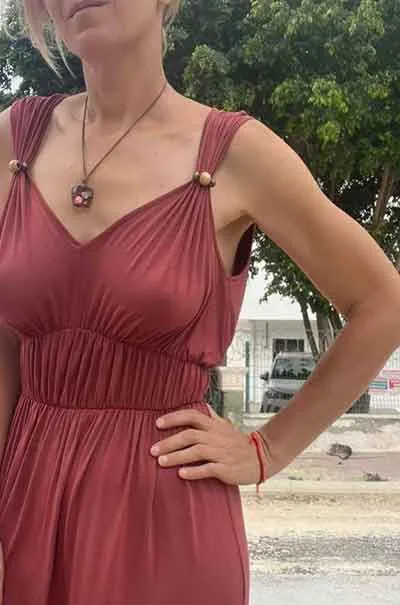 Charlotte Ringkøbing