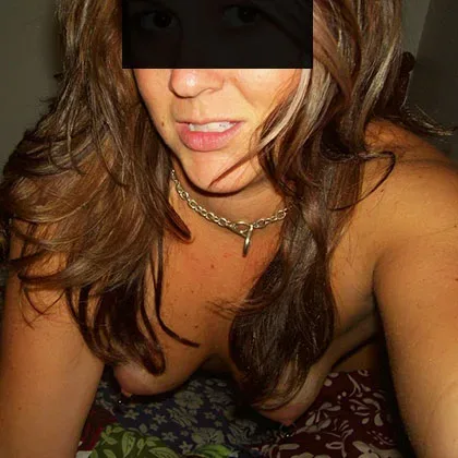 Christina Gullestrup