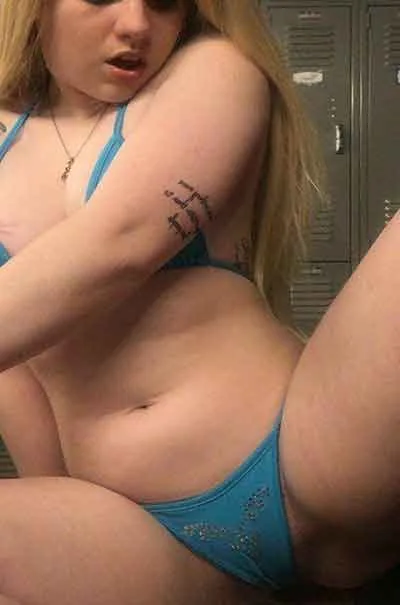 Emma Bremdal