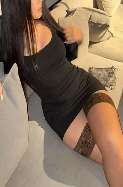 Emma Sindal