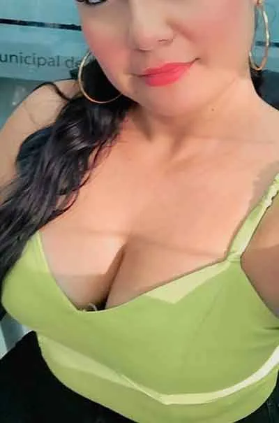 Emma Vipperød