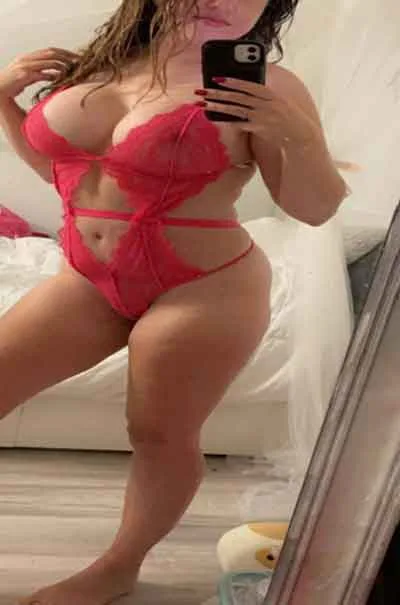 Emma Hedensted