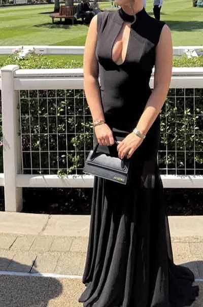 Gitte Kalundborg