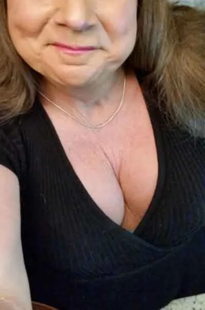 Heidi Jels