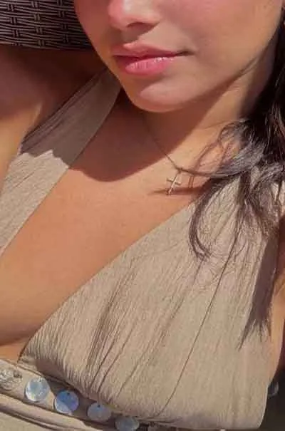 Isabella Ejlstrup