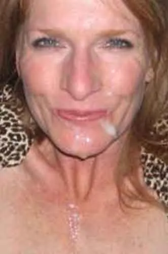 Jeanette Ejlstrup