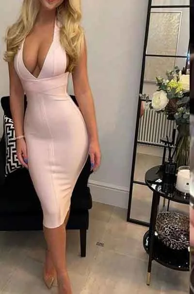 Julie Tornby