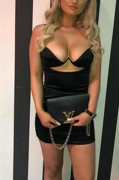 Julie Augustenborg