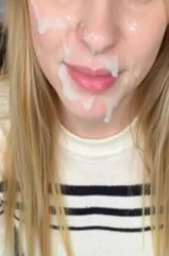 Julie Snedsted