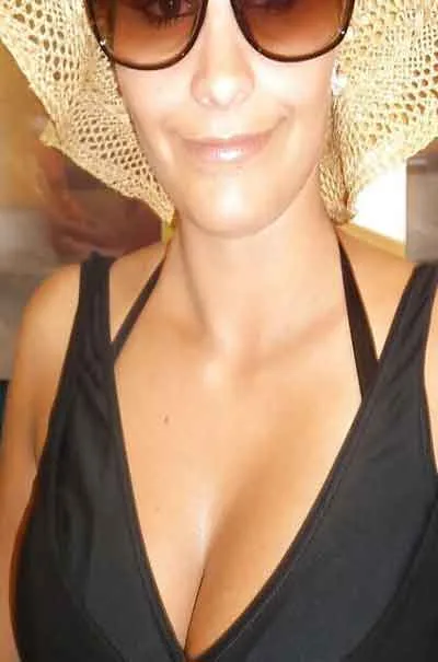 Karina Varde
