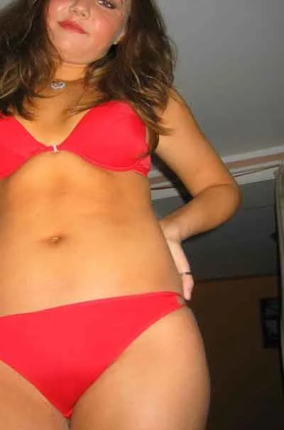 Katrine Skals