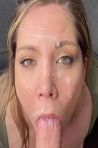 Katrine Frederiksværk