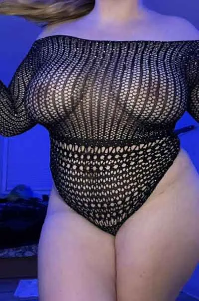 Katrine Glamsbjerg