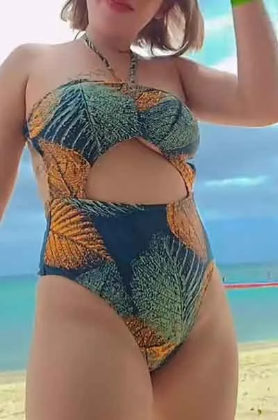 Katrine Maribo