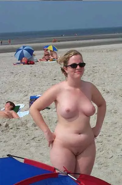 Katrine Næstved