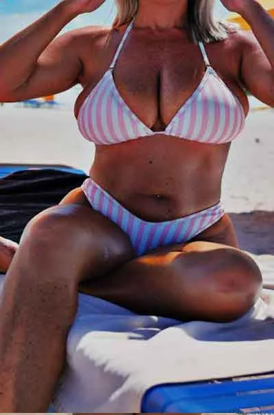 Katrine Vestbjerg