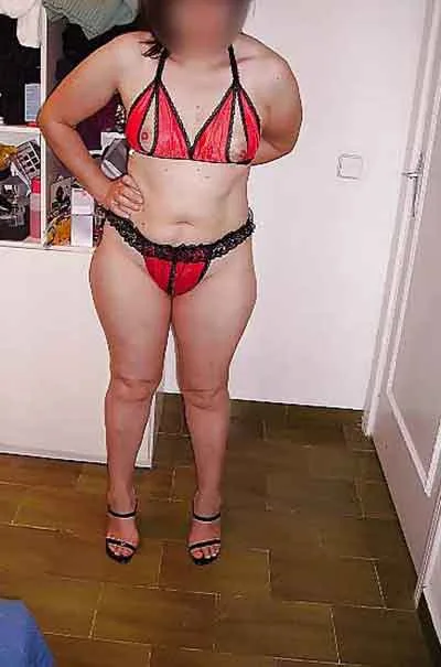 Kim Asaa
