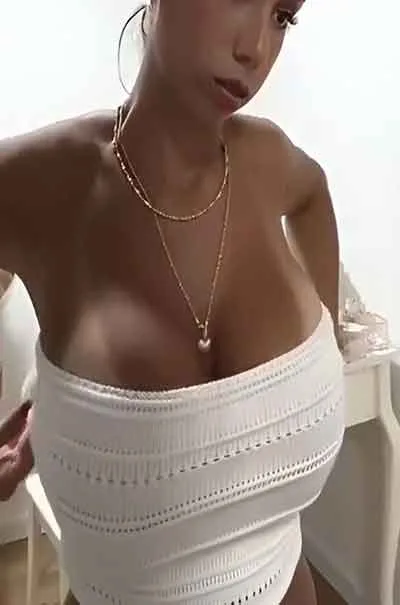 Louise Hørve