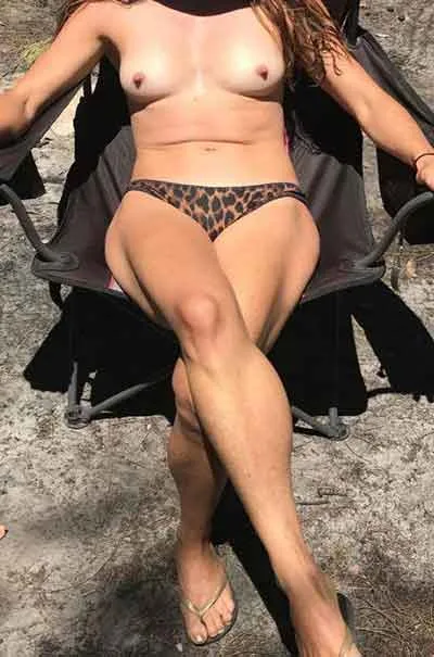 Lærke Ejby