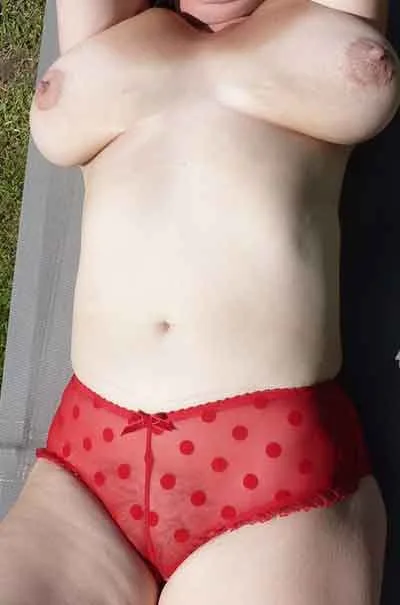 Lærke Saunte