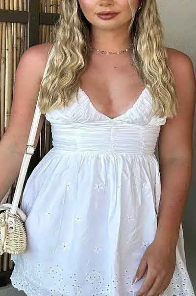 Malene Glumsø