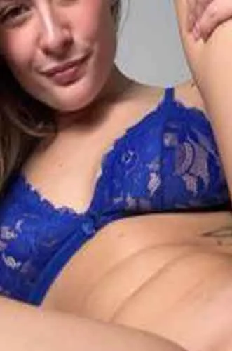 Malene Fensmark
