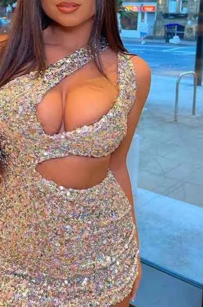 Malene Gislev