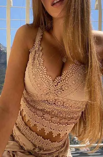 Malene Ebeltoft