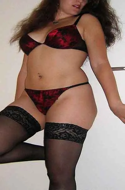 Malene Gerlev