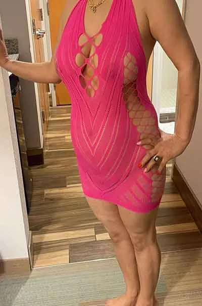 Malene Holbæk