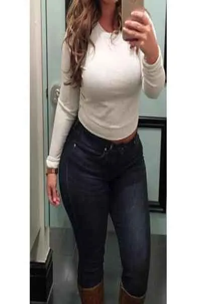 Malene Nørre Broby