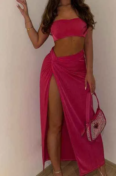 Malene Farum