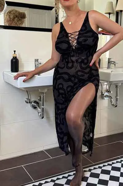 Malene Bjerringbro