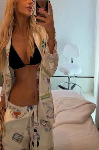 Maria Sakskøbing