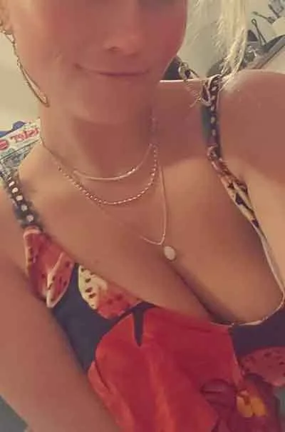 Marie Stege