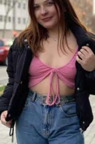 Mette Ejlstrup