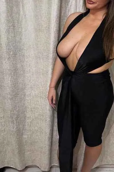 Mette Ringsted